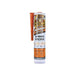 Gorilla Glue Gorilla® Heavy-Duty Grab Adhesive Clear 270ml Gorilla Glue - Town Tools