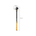Fiskars IsoCore Builder's Axe Fiskars - Town Tools