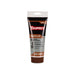 Toupret Wood Filler Natural Wood 330g Toupret - Town Tools