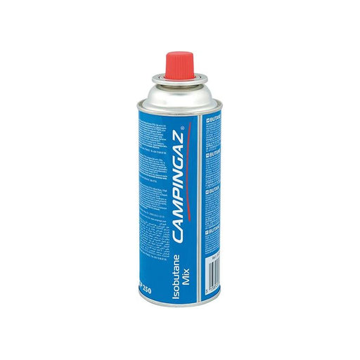 Campingaz® CP250 Isobutane Gas Cartridge 220g Campingaz® - Town Tools