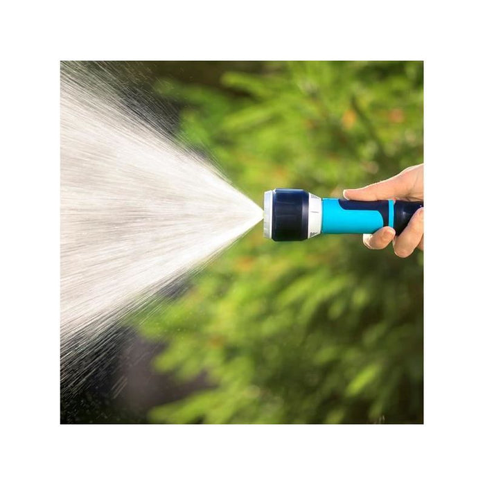 Flopro Flopro+ Multi-function Nozzle Flopro - Town Tools