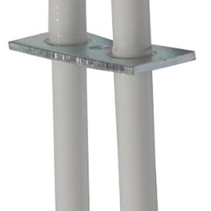 Spark Electrode 87161051860