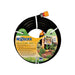 Hozelock 6761 Porous Soaker Hose 10m 12.5mm (1/2in) Diameter Hozelock - Town Tools