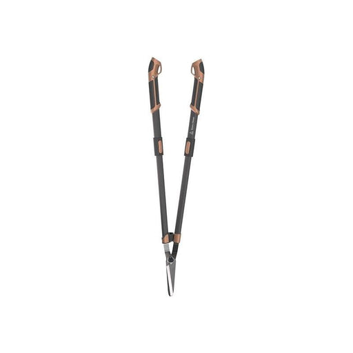 Kent & Stowe SureCut Adjustable Height Lawn Shears Kent & Stowe - Town Tools