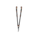 Kent & Stowe SureCut Adjustable Height Lawn Shears Kent & Stowe - Town Tools