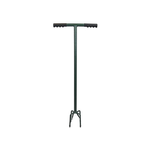 Faithfull Countryman Multi Prong Cultivator Faithfull - Town Tools