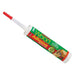Everbuild Sika Lumberjack 5min Polyurethane Wood Adhesive Gel 310ml Everbuild Sika - Town Tools