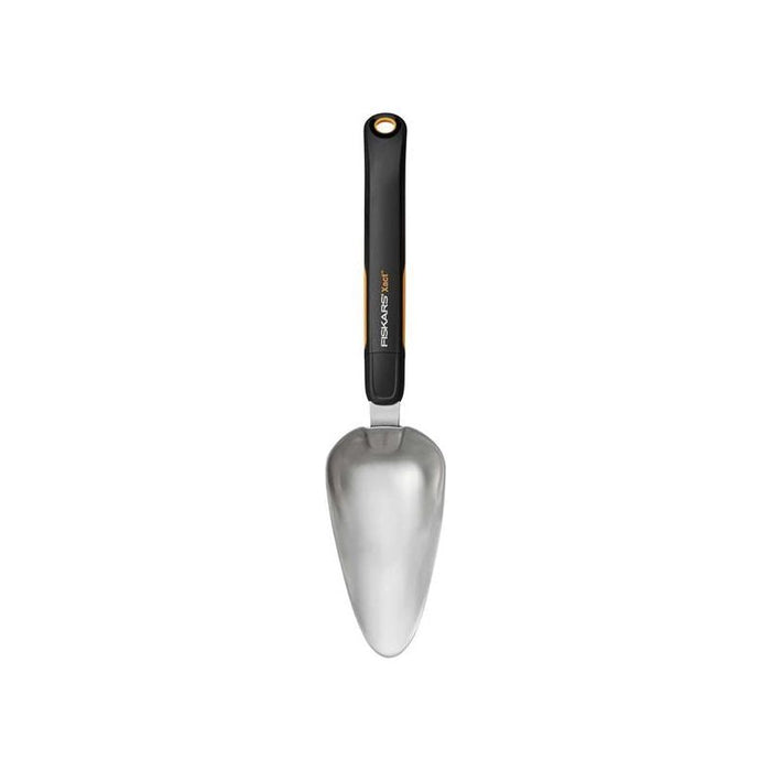 Fiskars Xact™ Trowel Fiskars - Town Tools