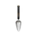 Fiskars Xact™ Trowel Fiskars - Town Tools