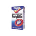 Polycell Multipurpose Polyfilla Powder 450g Polycell - Town Tools