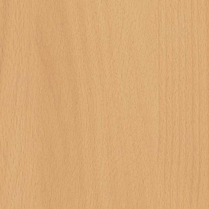 AG Self Adhesive Film Beech 67.5cm x 2m