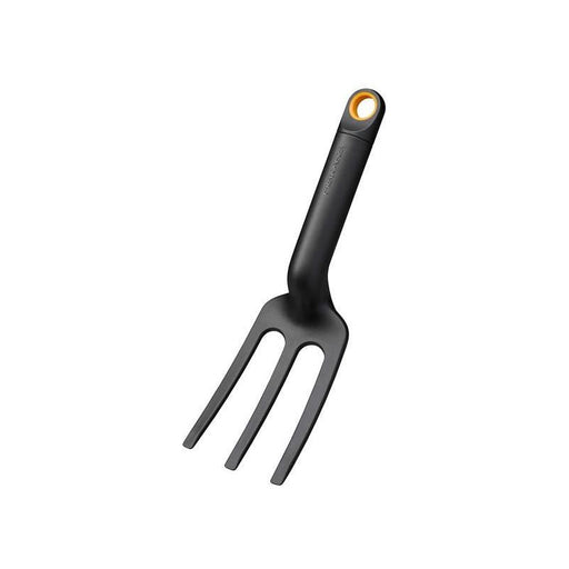 Fiskars Solid™ Weed Fork Fiskars - Town Tools