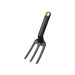 Fiskars Solid™ Weed Fork Fiskars - Town Tools