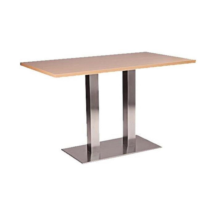 Table Top 1200 x 700 Beech