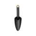 Fiskars Solid™ Trowel Fiskars - Town Tools