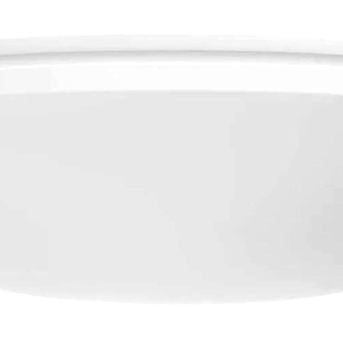 Energizer LED Indoor & Outdoor Light (220-240V / 16W / Cool White)