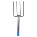 Silverline Digging Fork 1000mm Silverline - Town Tools 