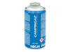 Campingaz® 1750 Butane/Propane Gas Cartridge 175G Campingaz® - Town Tools