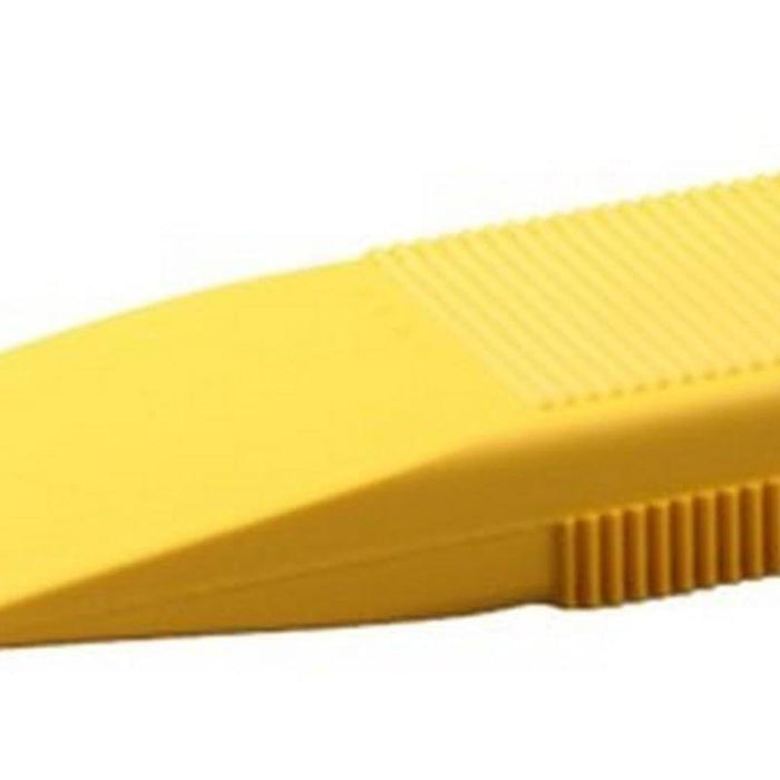 Konig Special Filler Applicator