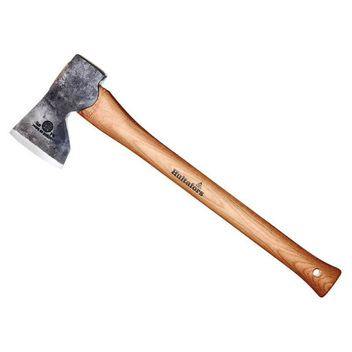 Hultafors Hults Bruk Stålberg Carpenter's Axe Hultafors - Town Tools