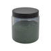 Bailey Products 1992 Drain Tracing Dye - Blue Bailey Products - Town Tools