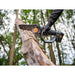 Batavia NEXXSAW 7in Chainsaw 18V Bare Unit Batavia - Town Tools