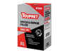 Toupret Quick Dry Patch & Repair 2kg Toupret - Town Tools
