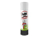 Pritt Pritt Glue Stick 11g Pritt - Town Tools