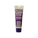 Ronseal Multipurpose Wood Filler Tube Natural 325g Ronseal - Town Tools