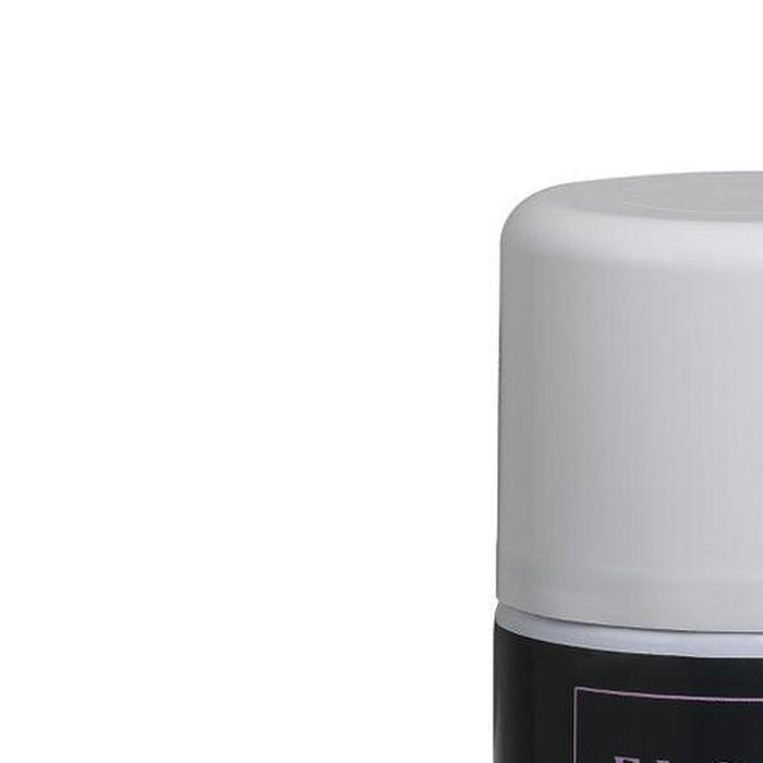Air Freshener Can Floral Breeze
