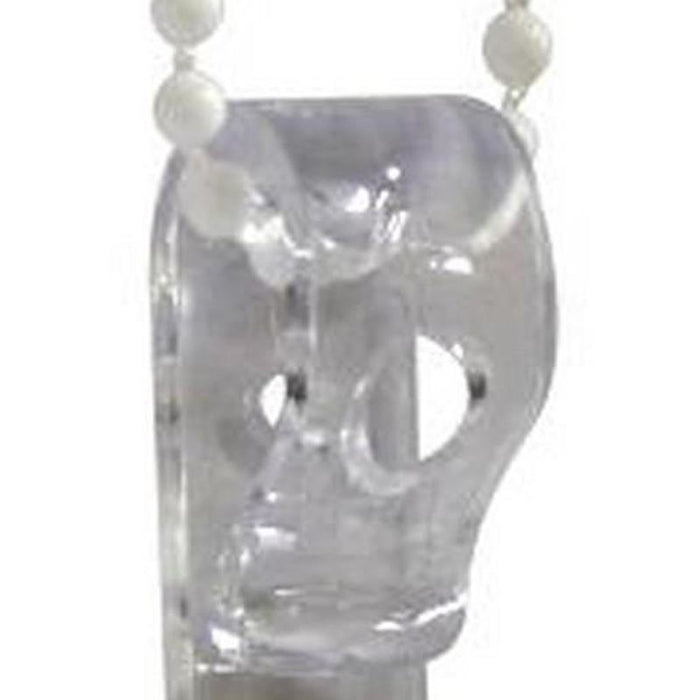 AG Roller Blind Cord Clip