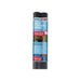 Gardman Weedstop™ Classic 12 x 1.0m (Twin Pack) Gardman - Town Tools