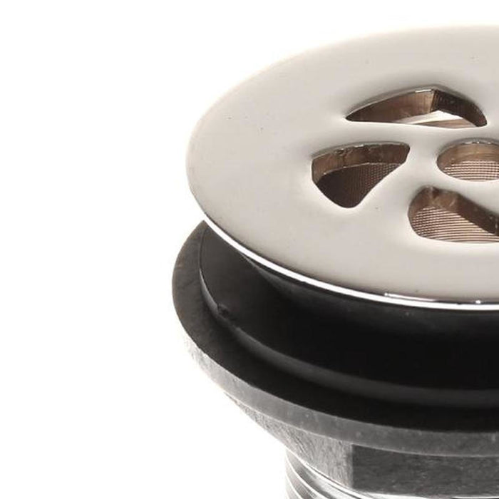 AG Shower Tray Waste Fitting 1-1/4" With 8.5cm Thread