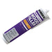 Ronseal Multipurpose Wood Filler Cartridge Light 310ml Ronseal - Town Tools