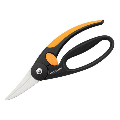 Fiskars Fingerloop Universal Snip SP45 Fiskars - Town Tools