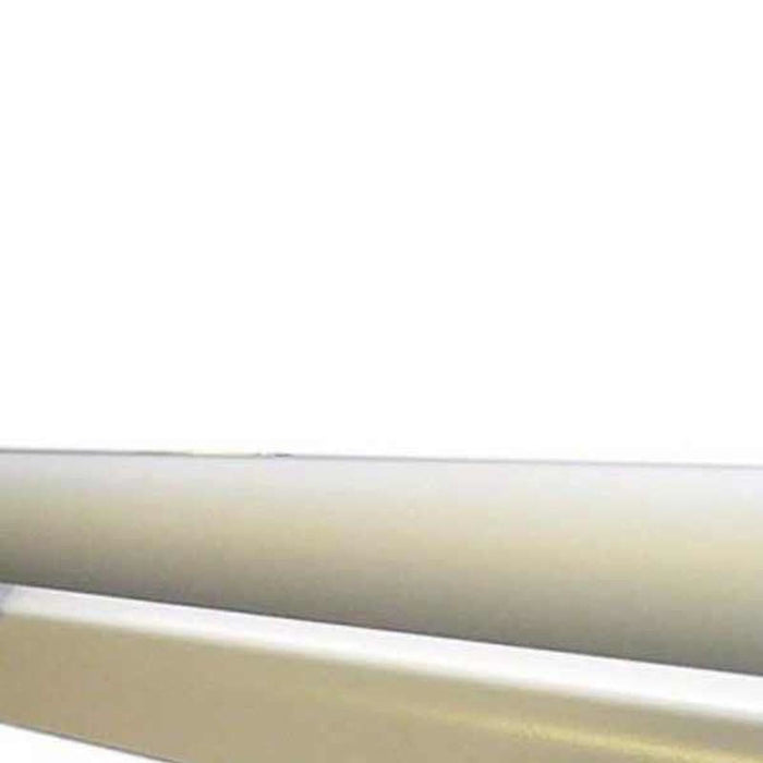 Velux Spare Handle for GGU and GPU Windows