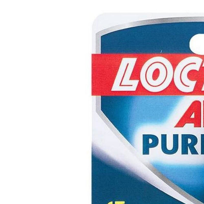All Purpose Adhesive 20ml