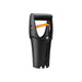 Fiskars Solid™ Hand Bulb Planter Fiskars - Town Tools