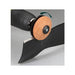 Multi-Sharp® Multi-Sharp® MS1301 Rotary Mower/ Garden Tool Sharpener Multi-Sharp® - Town Tools