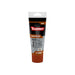 Toupret Wood Filler Off-White 330g Toupret - Town Tools