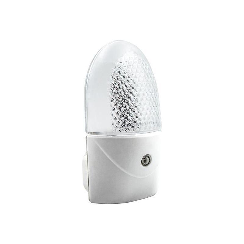 Uni-Com Night Light Uni-Com - Town Tools
