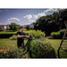 Metabo HS 18 LTX 65 Hedge Trimmer 18V Bare Unit Metabo - Town Tools