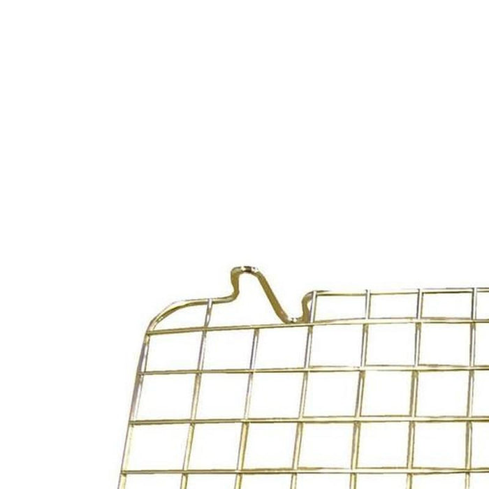 Grill Pan Trivet Only (080080400)