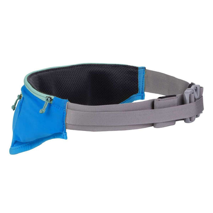 Ruffwear Trail Runner� Belt in Blue Pool (Small / Medium)