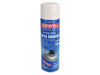 Faithfull Spray Adhesive Non-Chlorinated 500ml Faithfull - Town Tools
