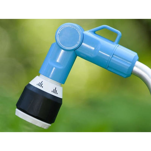 Flopro Flopro Activ Watering Lance Flopro - Town Tools