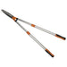 Bahco PG-57 Expert Telescopic Hedge Shears 790-1040mm Bahco - Town Tools