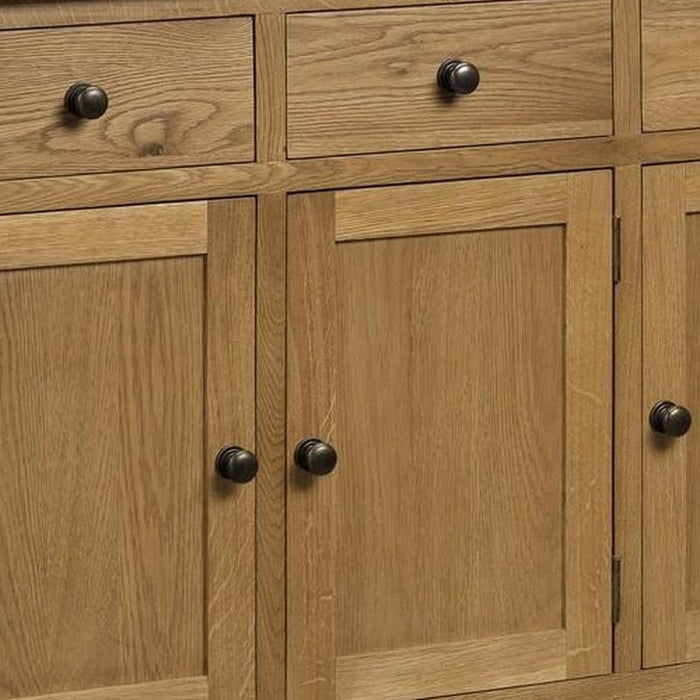 Astoria Sideboard