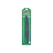 Alm Manufacturing FL043 Metal Blade to suit various Flymo 30cm (12in) ALM Manufacturing - Town Tools