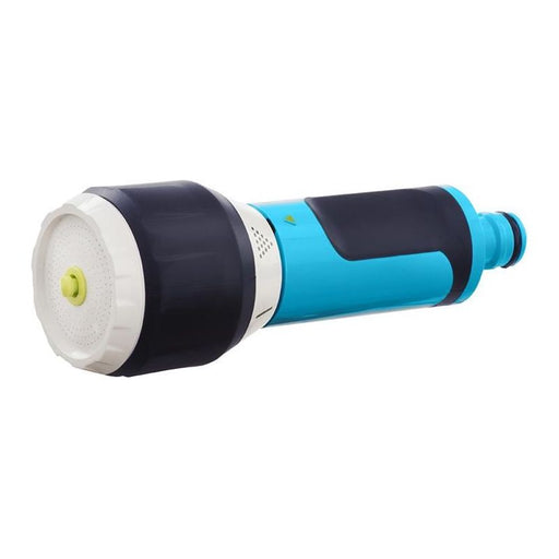 Flopro Flopro+ Multi-function Nozzle Flopro - Town Tools